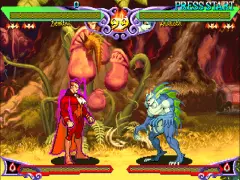 恶魔猎人2-恶魔的复仇
