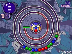 谜球回路 2