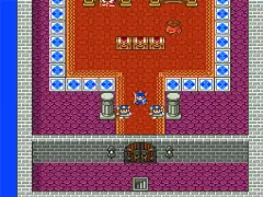 勇者斗恶龙1+2